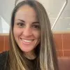 Sandra Joya