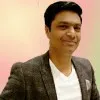 Ram Chavan
