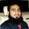Abdul Basit