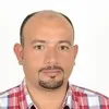Mohammed Alsayed