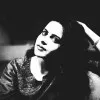 Namrata Wadhwani