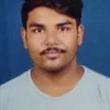 Bhaskar Das
