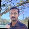 SUMESH REGHU