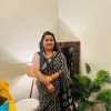 vinita verma