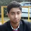Sourav Bhowmik