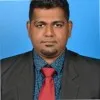 teeben raj