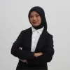 Miqda Al Auzai Ashfahany Asyida