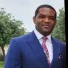 Andre Tonye