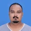 Junaid Rajeel