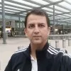 Sardar Murtaza