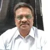 Prakash Sule