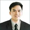 JC Aragon