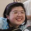 Jennifer Foo Tze Wei