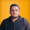 YASIR KHAN