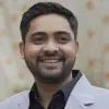 Paritossh Sharma