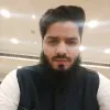 Mohammed Rahmathullah
