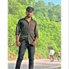 Deepak Rathore