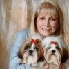 Janice Golden