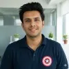 Kartik Bhardwaj