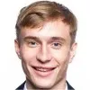 Matthew Foord