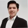 Jaka Januar Aristian