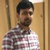 Anil Kumar Nagalla