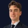 John Buttarazzi