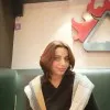 Sandhya Sharma