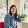 Bidisha Roy
