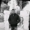 Sandeep Kumar