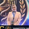 Nourhan Mahrous