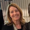 Michele Blair