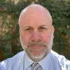 Brian Schlegel