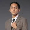 Arya Nugraha