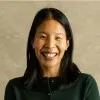 Isabel Cheon