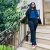 namita sawant