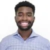 Jeffrey Owusu