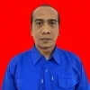 Aang Kunaifi