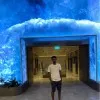 Haribabu Govindasamy