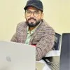 Muhammad Faizan