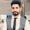 Malik Umair