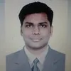 Purusottam Parhi