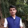 Shivam Rai