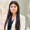 Shweta Kadiyan