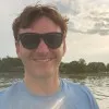 Matthew Peckham