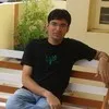 Rushiraj Jani
