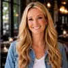 Ashley Hosley
