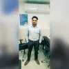 Prashant Raj