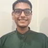 Kavish Nasta
