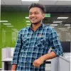 SAURABH KUMAR